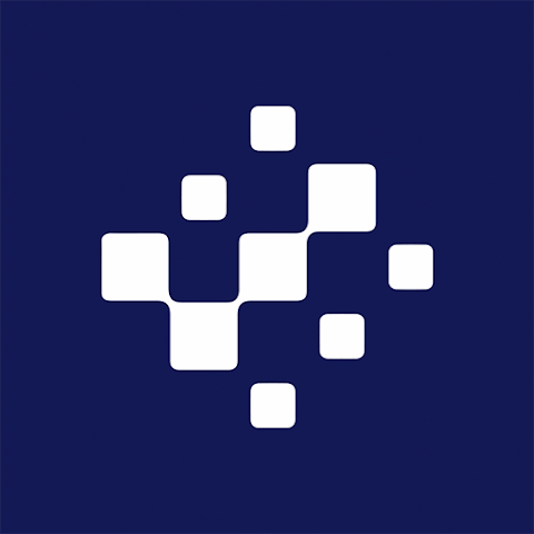 anycast公网加速下载